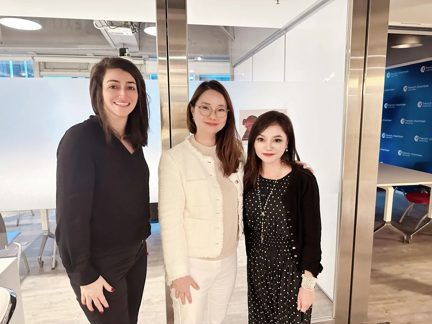 明年必去的精美国际酒展：香港Vinexpo Asia