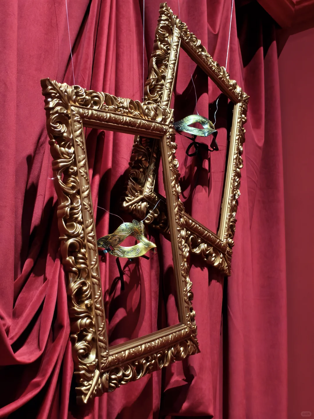 上海罗马展抢先看！