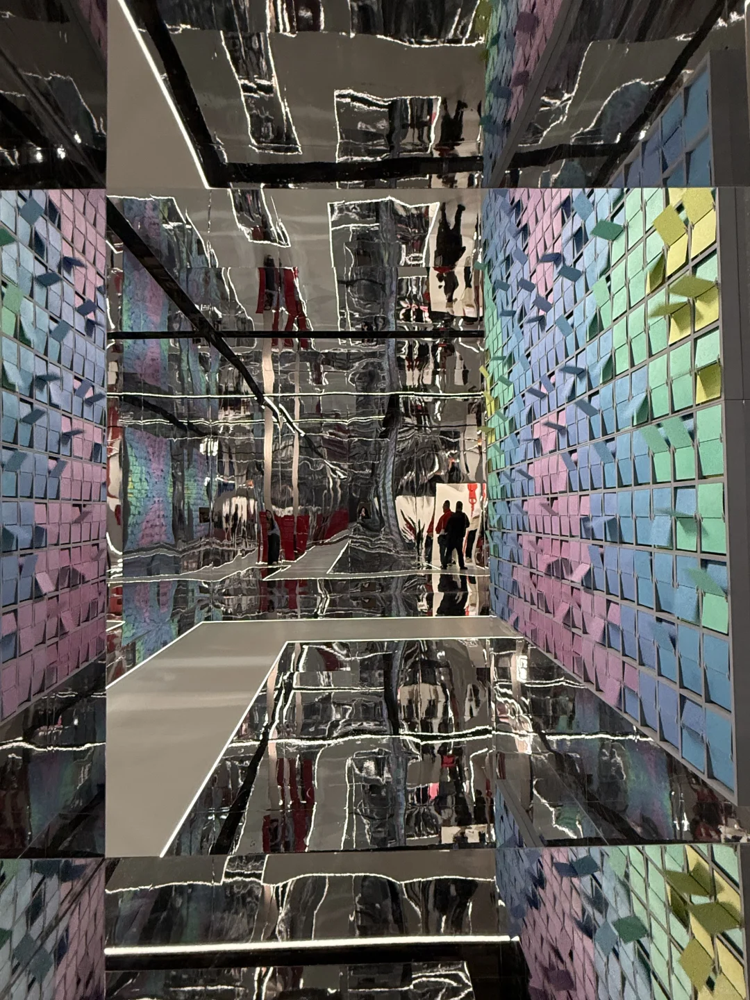 2025第一天的广州设计周