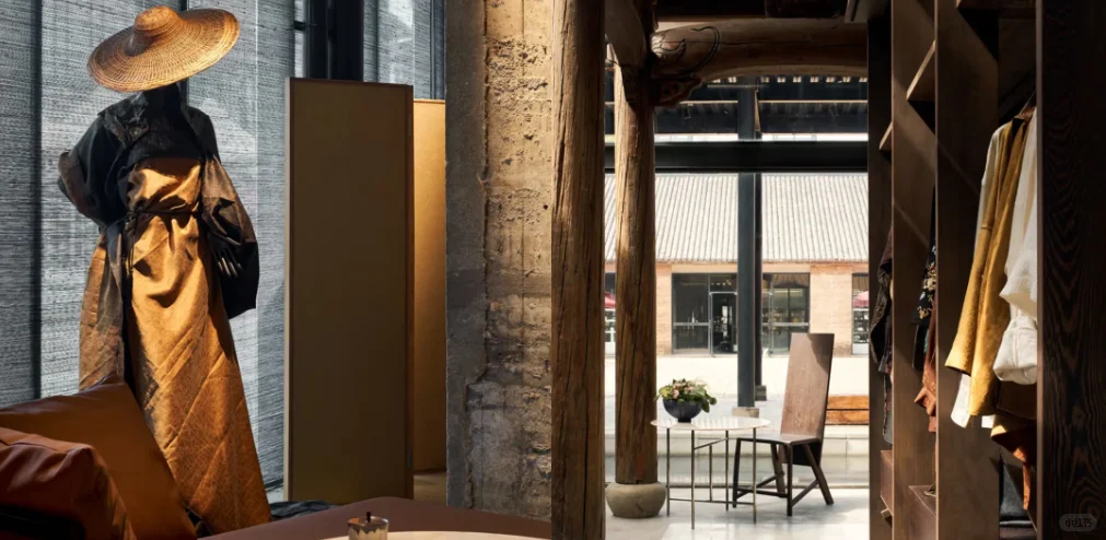 看展 | 2025广州设计周