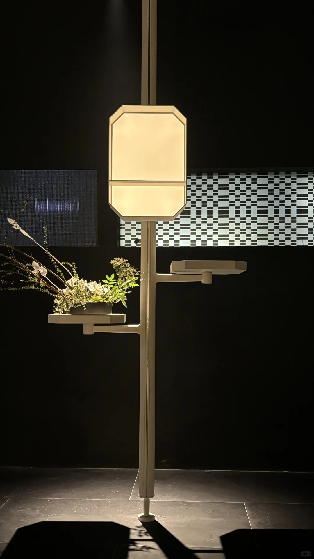 广州设计周，从容的看一场设计展