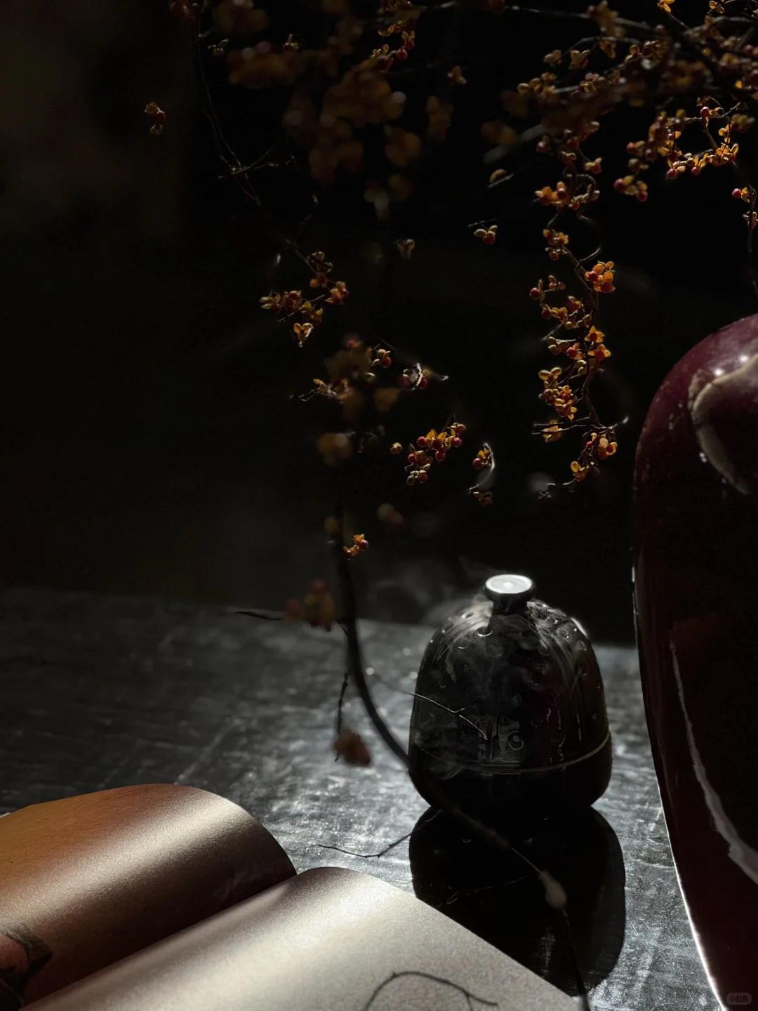 又是一年一度的广州设计周