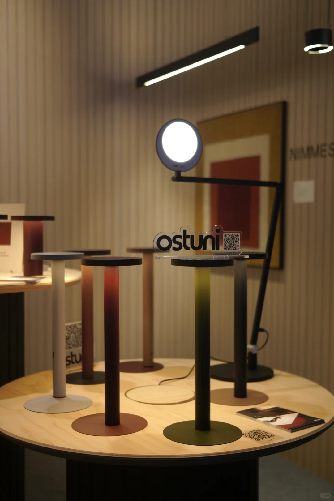 以“亲爱”为名，感受光 感受温暖