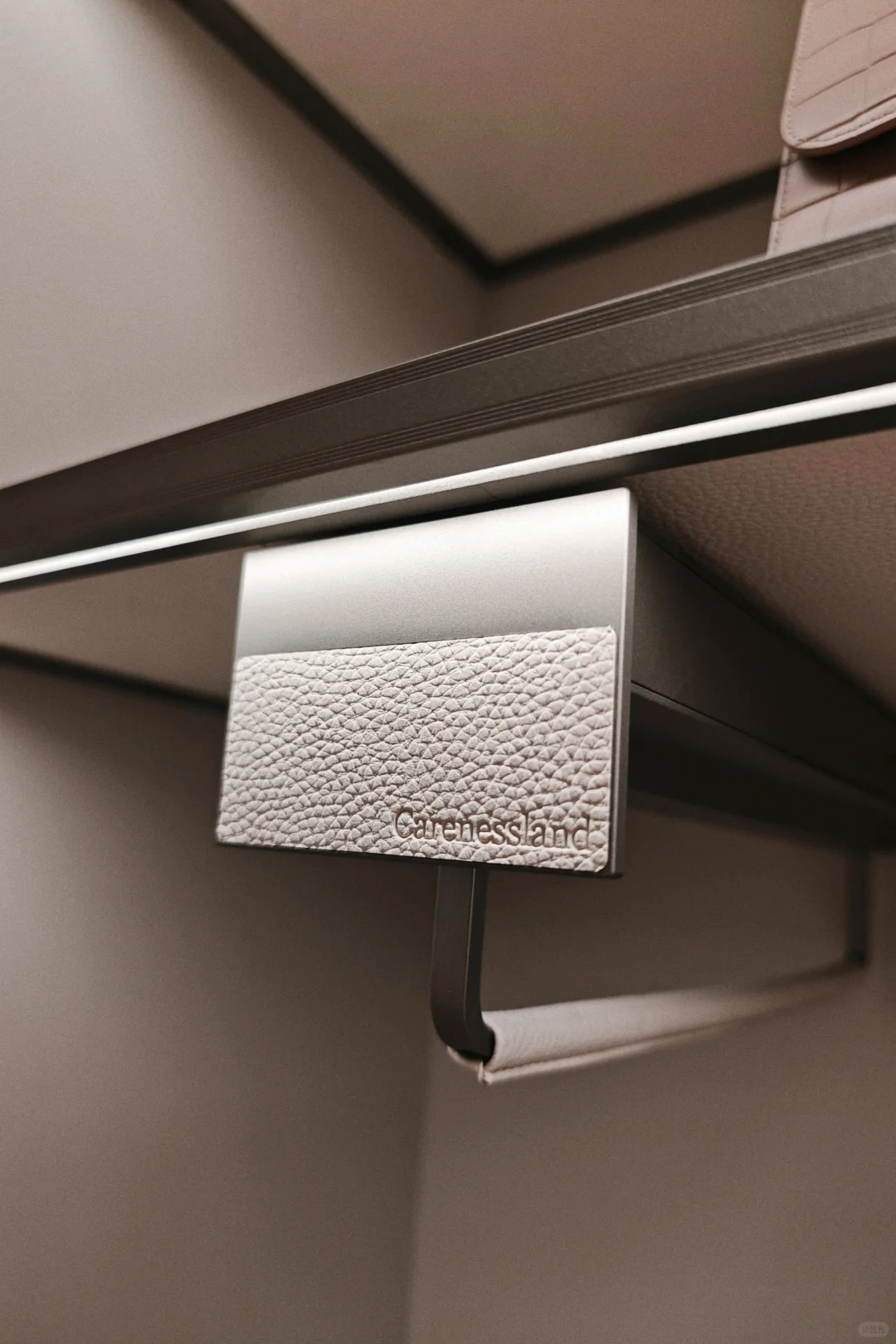 爆逛广州设计展｜45万人冲的美学狂欢周