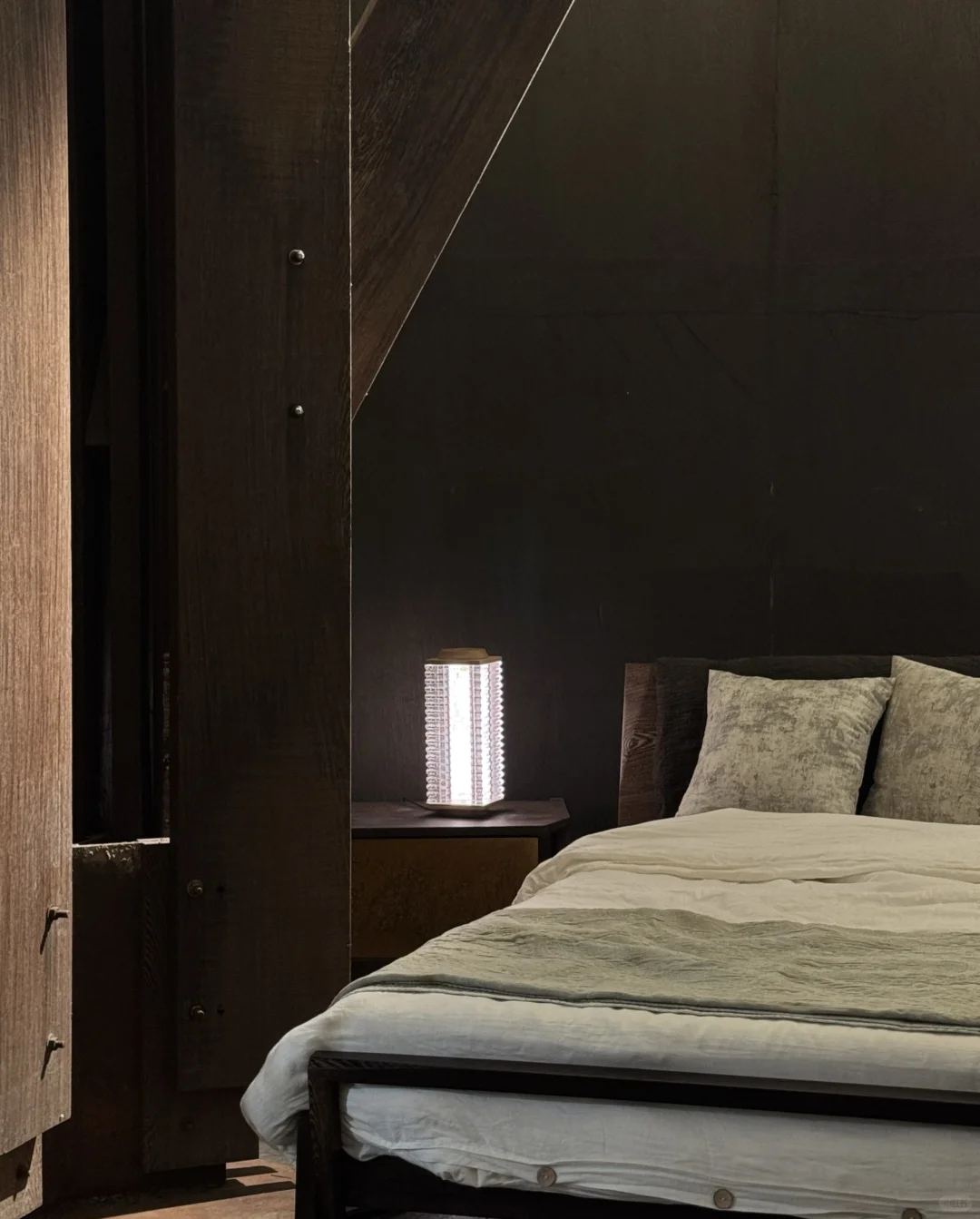 又是一年一度的广州设计周