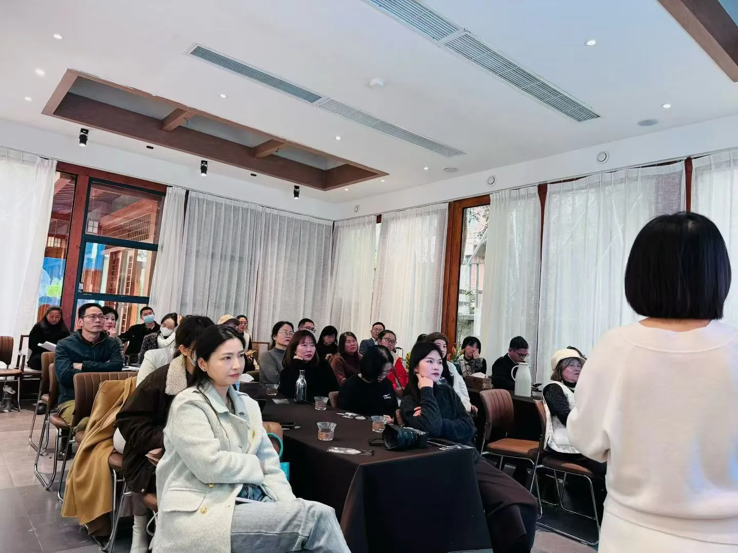 全国招商会成都精品场