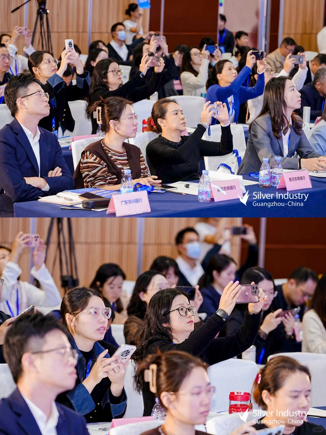 从毕业到商业摄影,我选择自由搞钱看世界