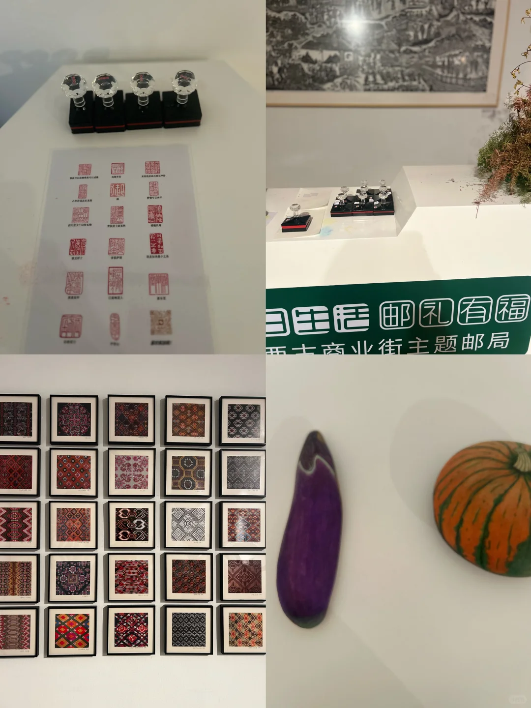 看展｜北京今日美术馆