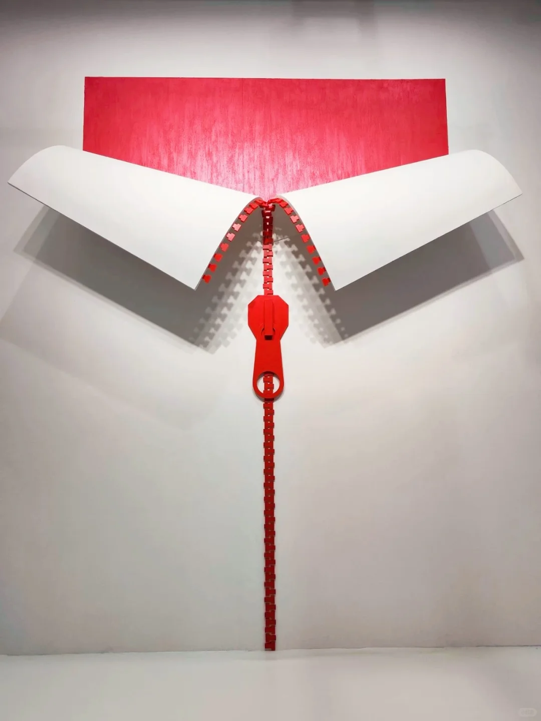 广州设计周逛展，值得看吗？?