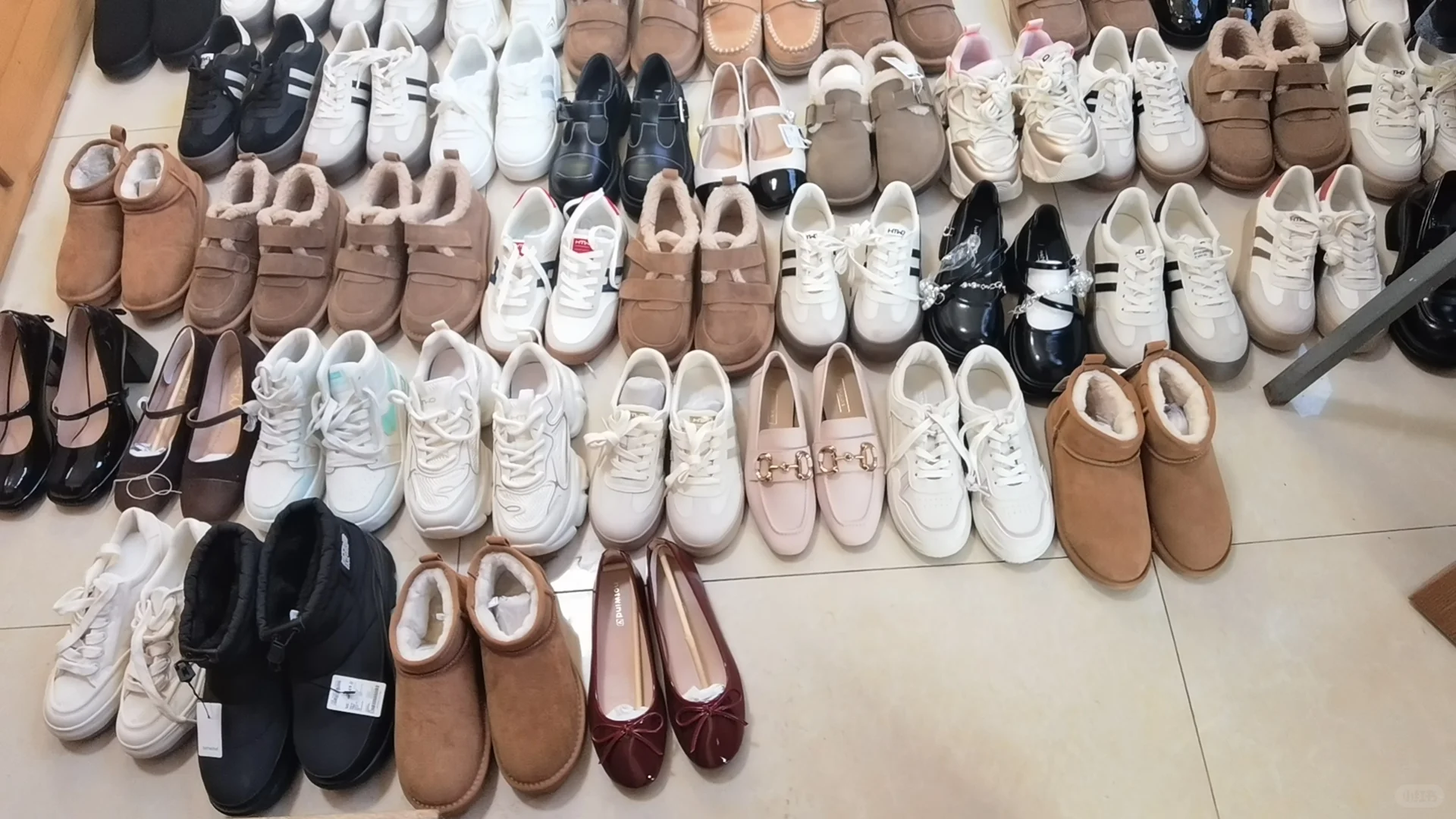 河北热风结束了，我打下的江山～