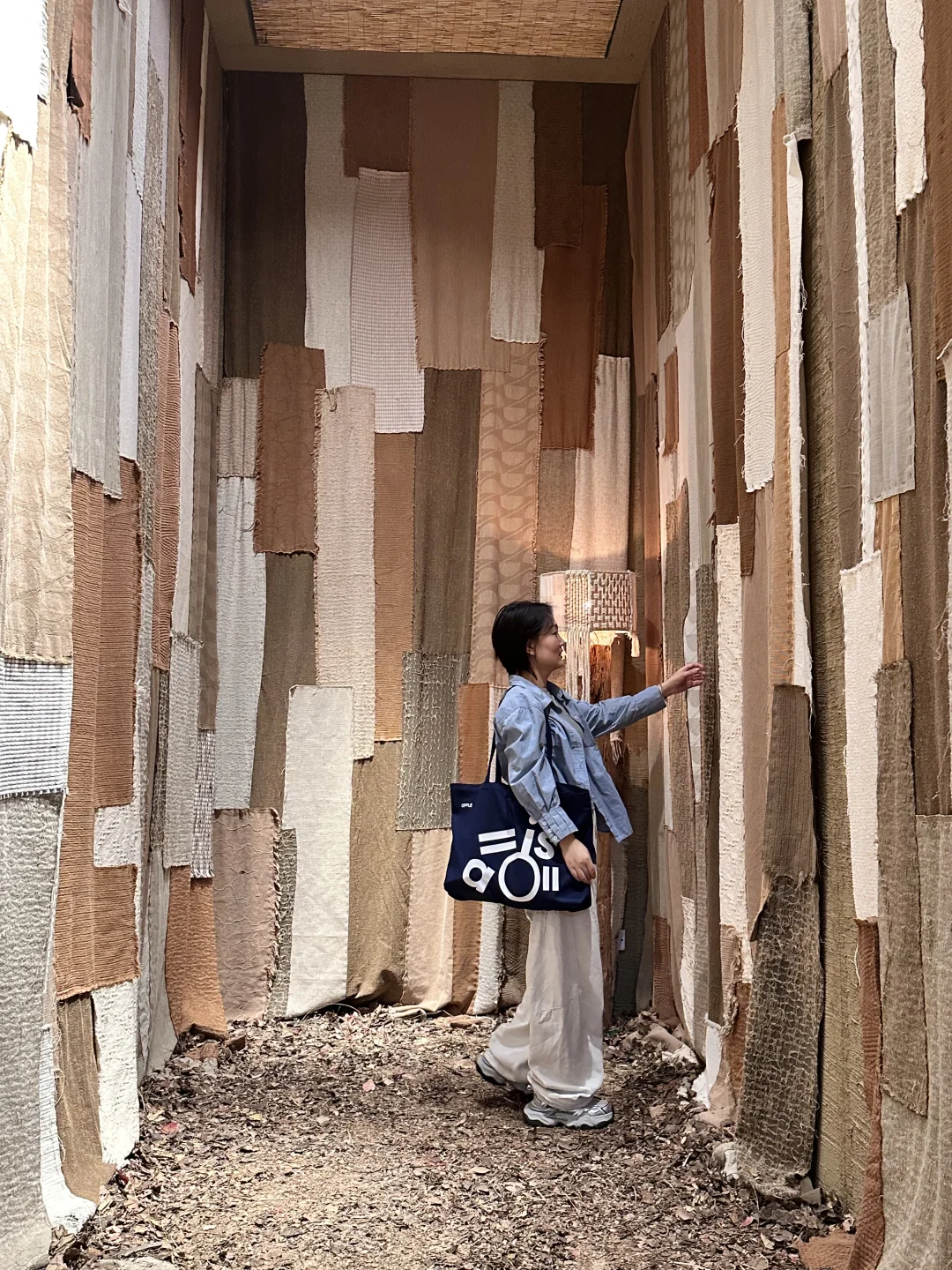 广州设计展｜海珠馆+国采馆