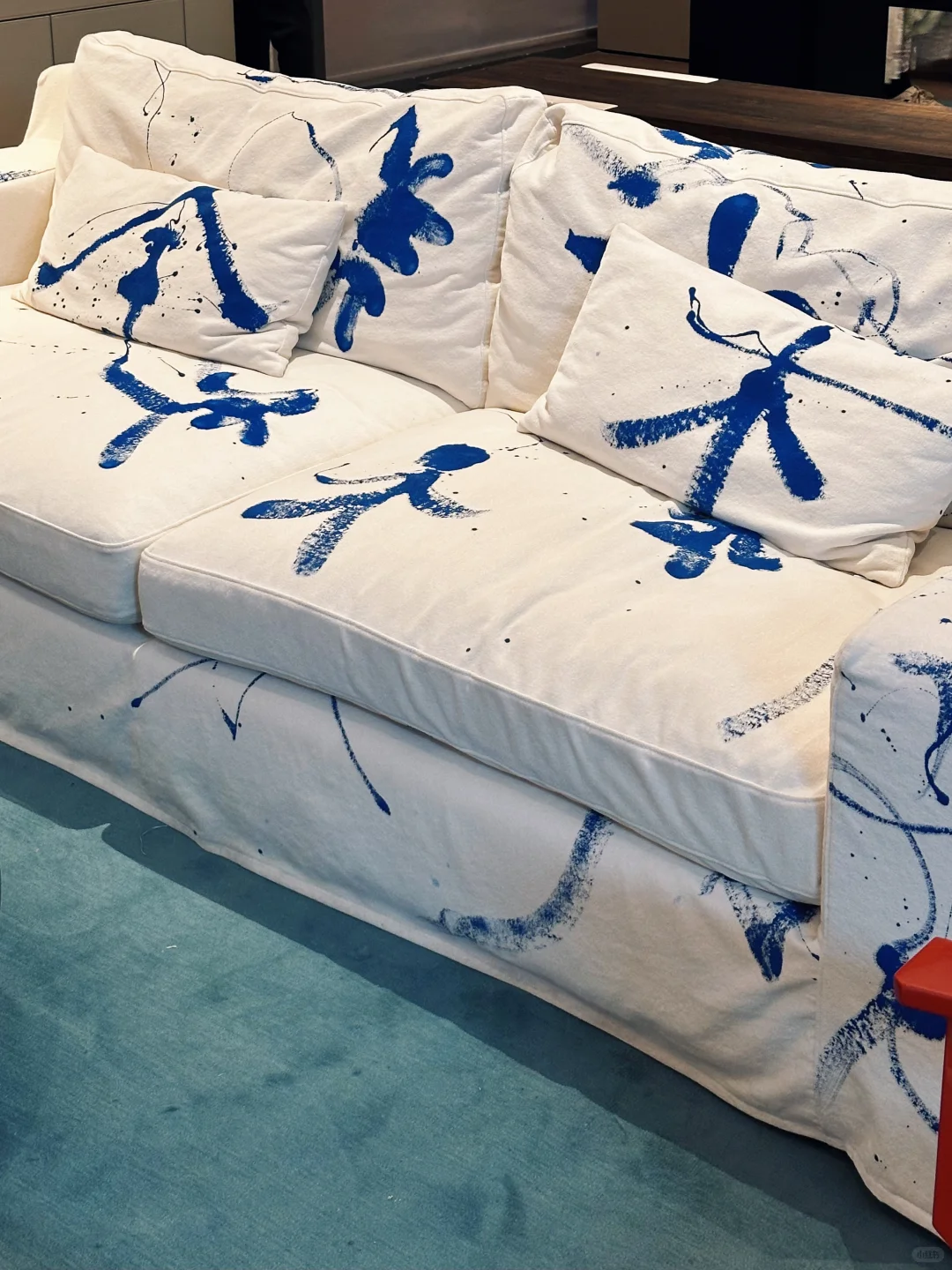 请触摸未来：2025广州设计展