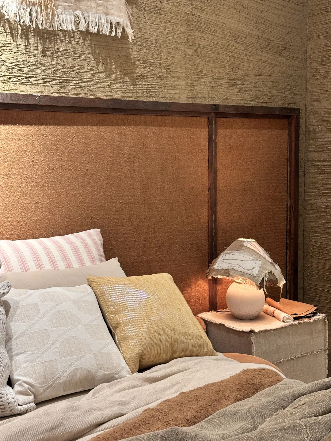 广州设计展｜海珠馆+国采馆