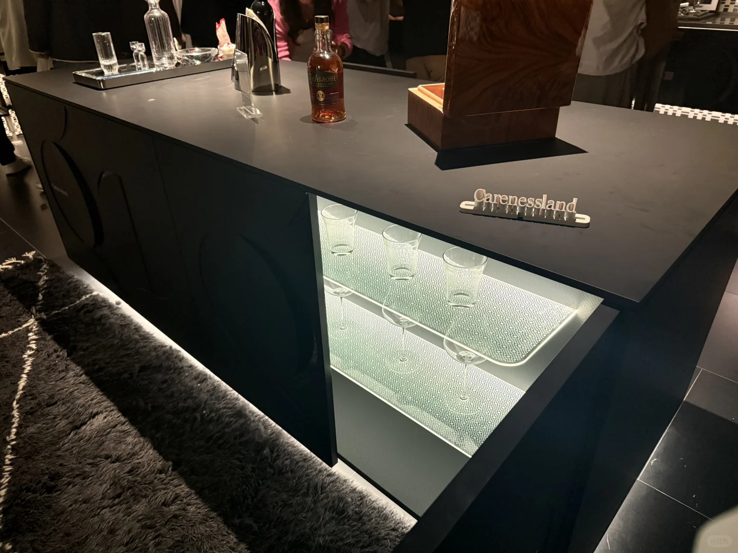 广州设计周明年不想来了