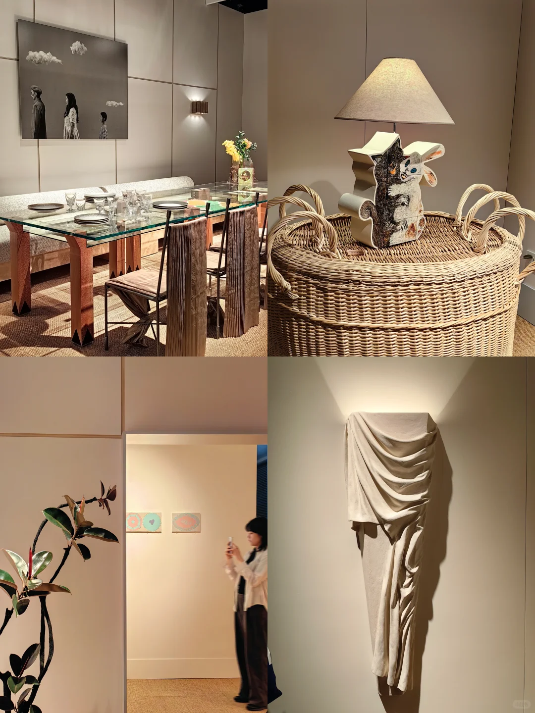 广州观展 | 2025广州设计周打卡攻略✅