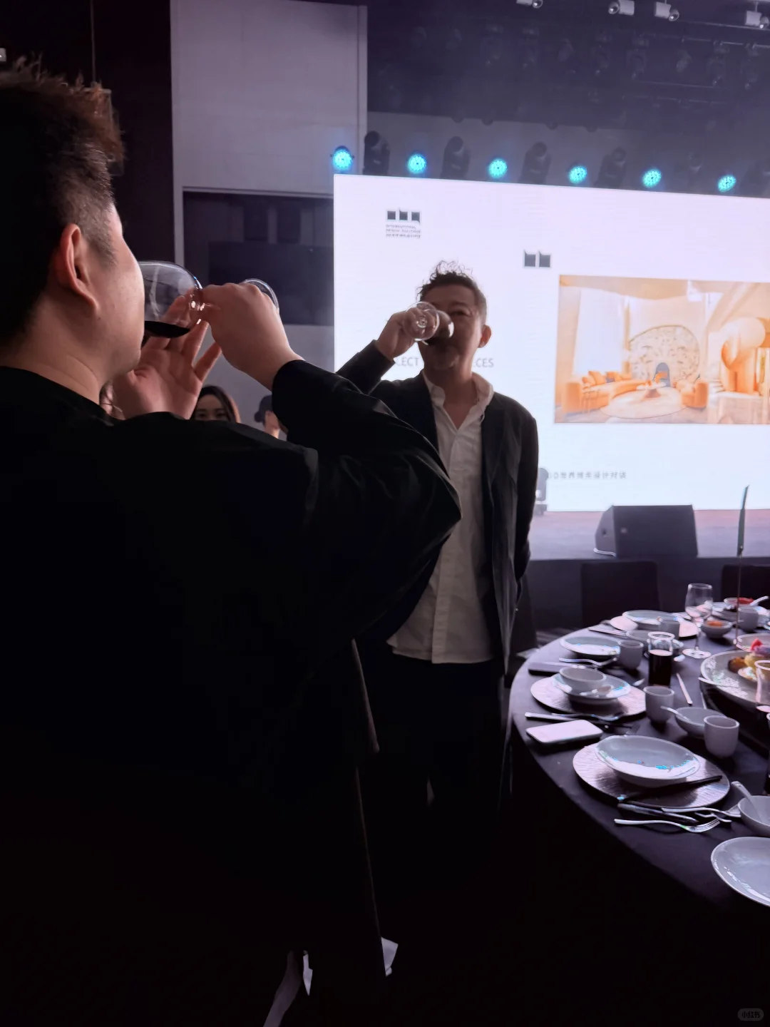 广州设计展｜和设计师们一起感受设计的力量