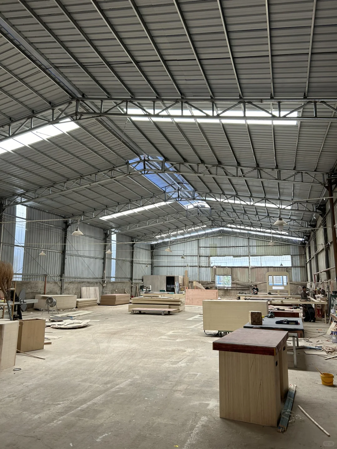 2025年12月武汉主要展会排期表?️