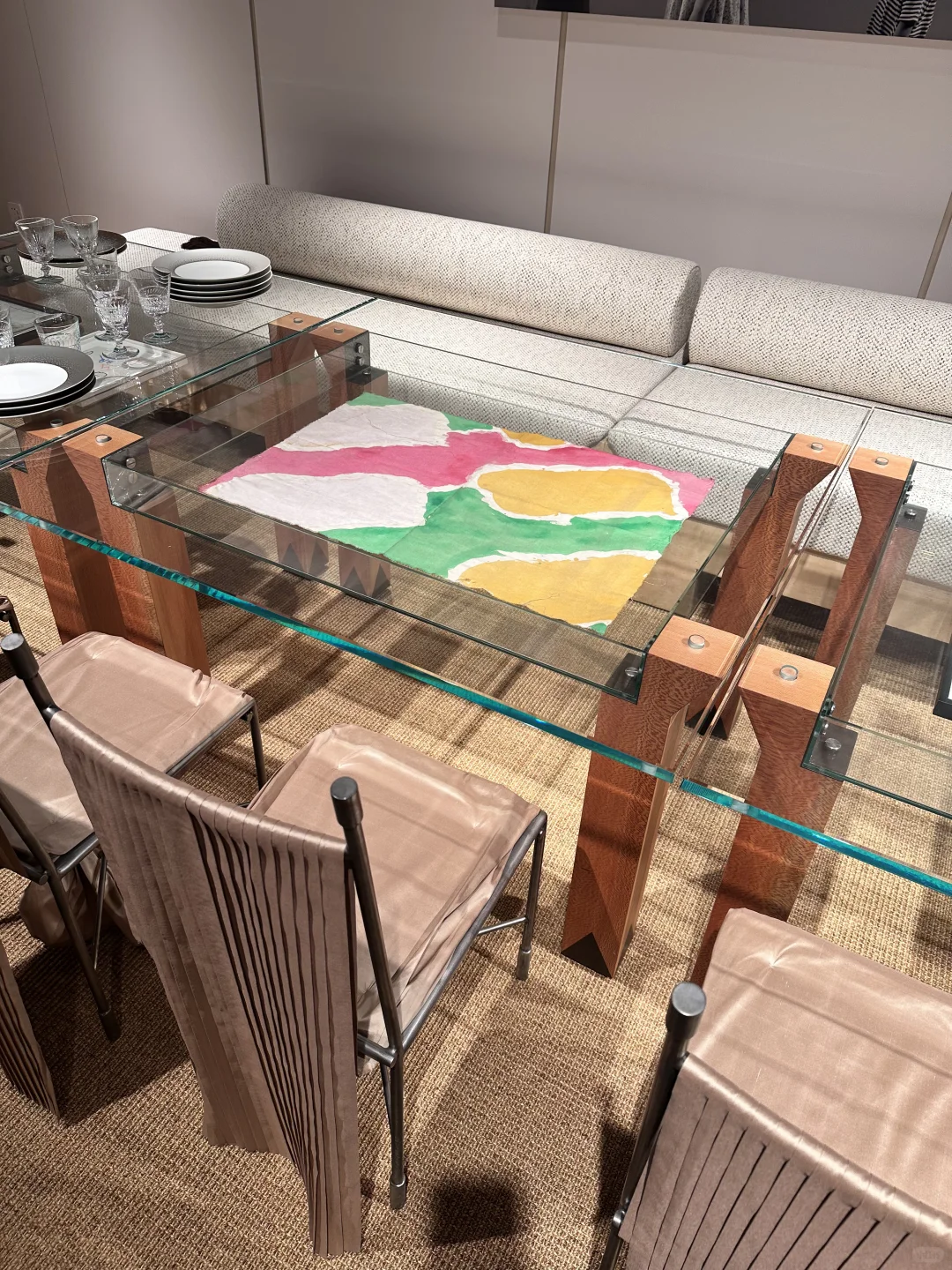 广州设计展｜海珠馆+国采馆