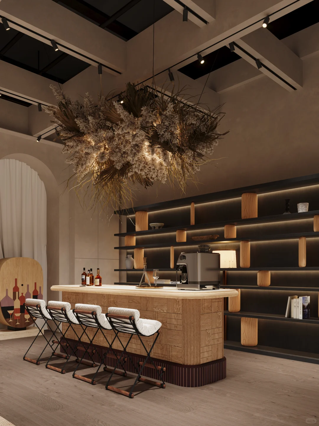 国采•2025广州设计周•DOK设计•策展