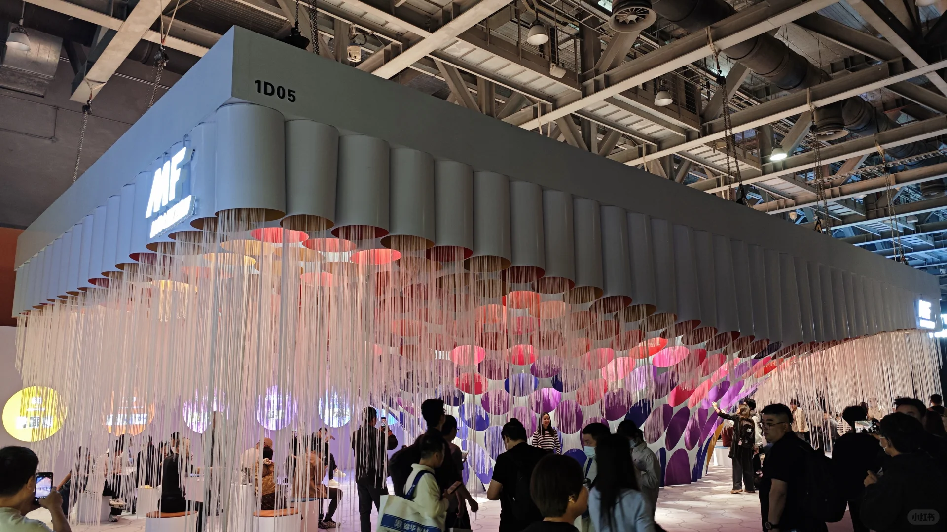 2025 广州设计周