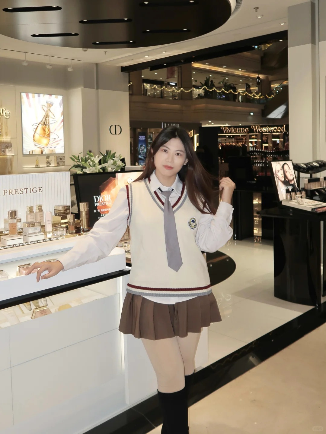 石家庄新展！！巨巨巨巨巨好拍…??