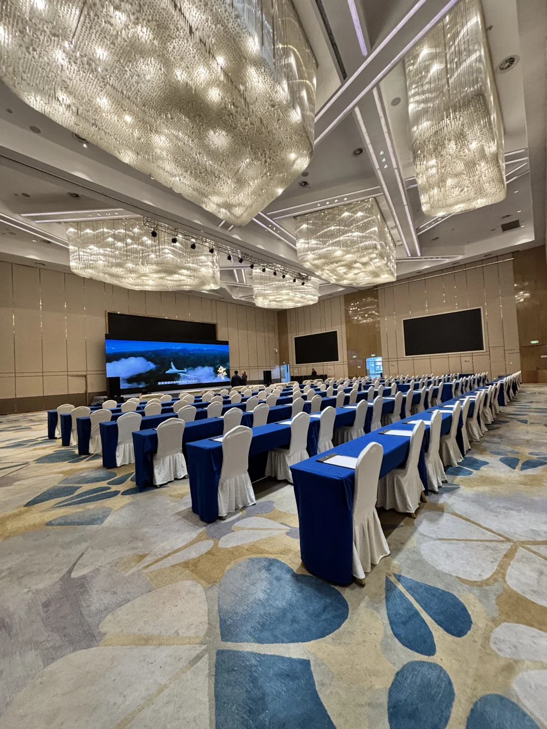 临沂的小伙伴进