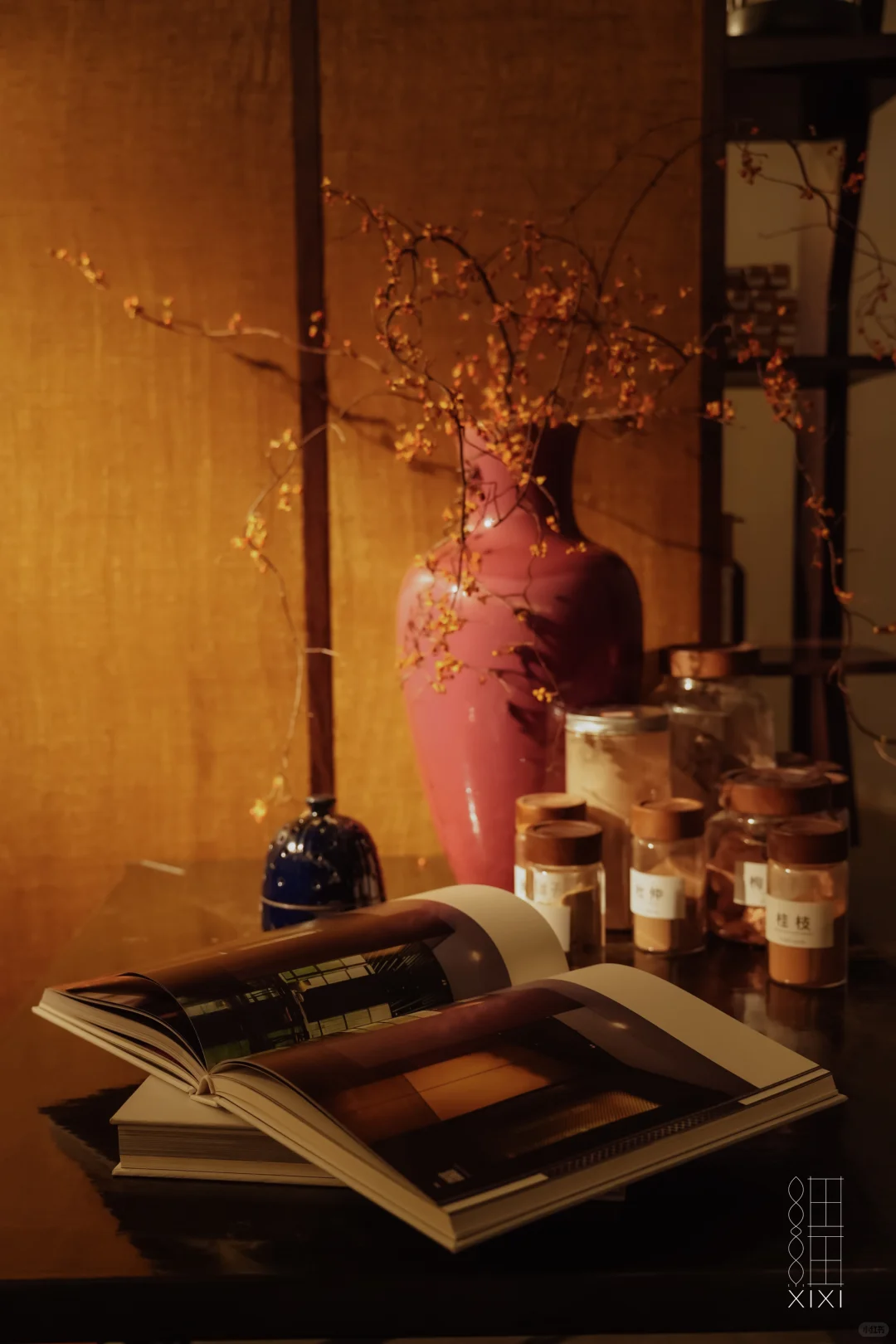 艺术生活｜广州设计展