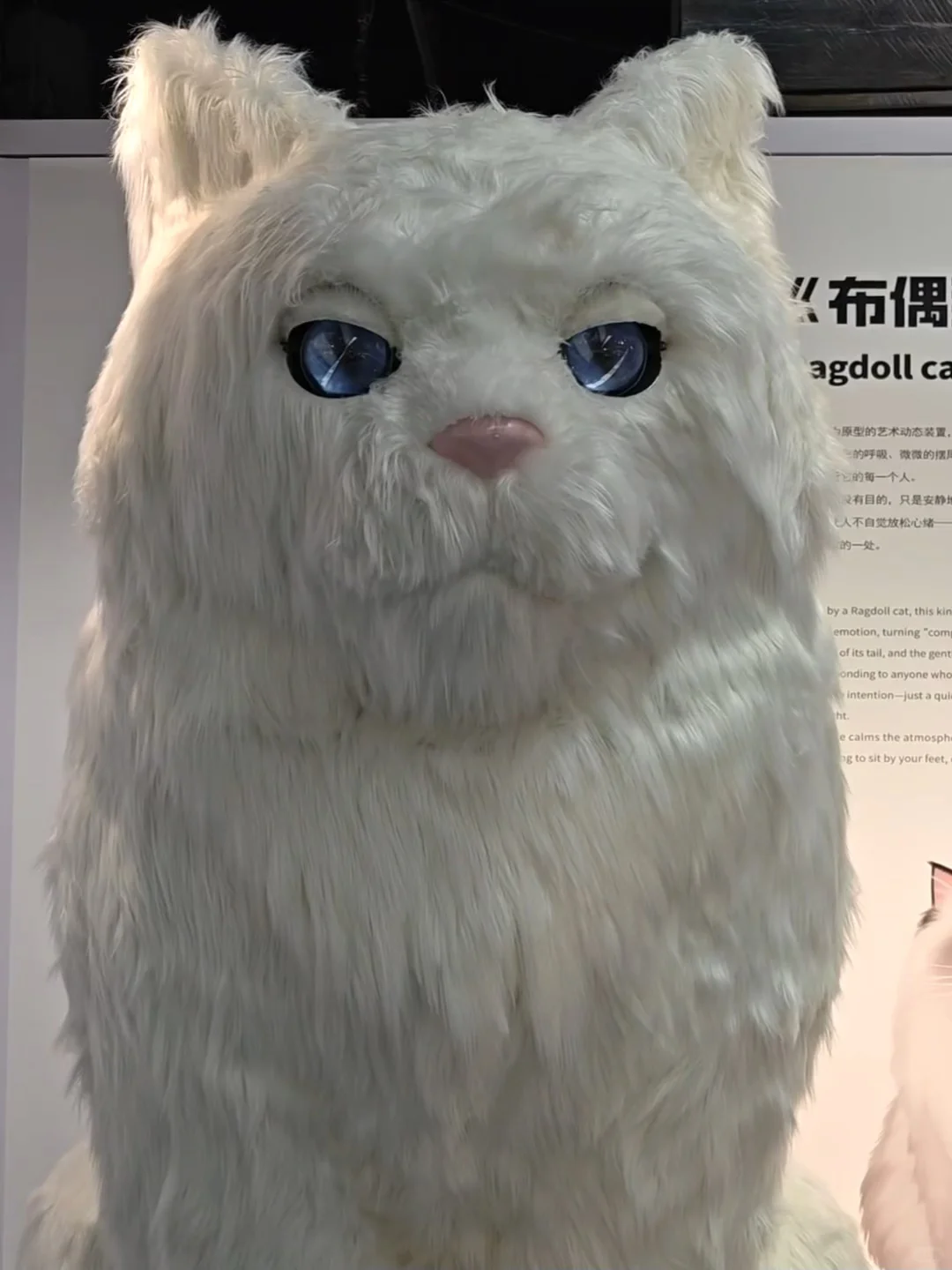 广州设计周 设计「牛马」交流会?