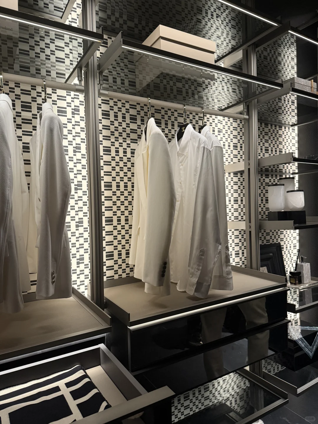 广州设计周明年不想来了