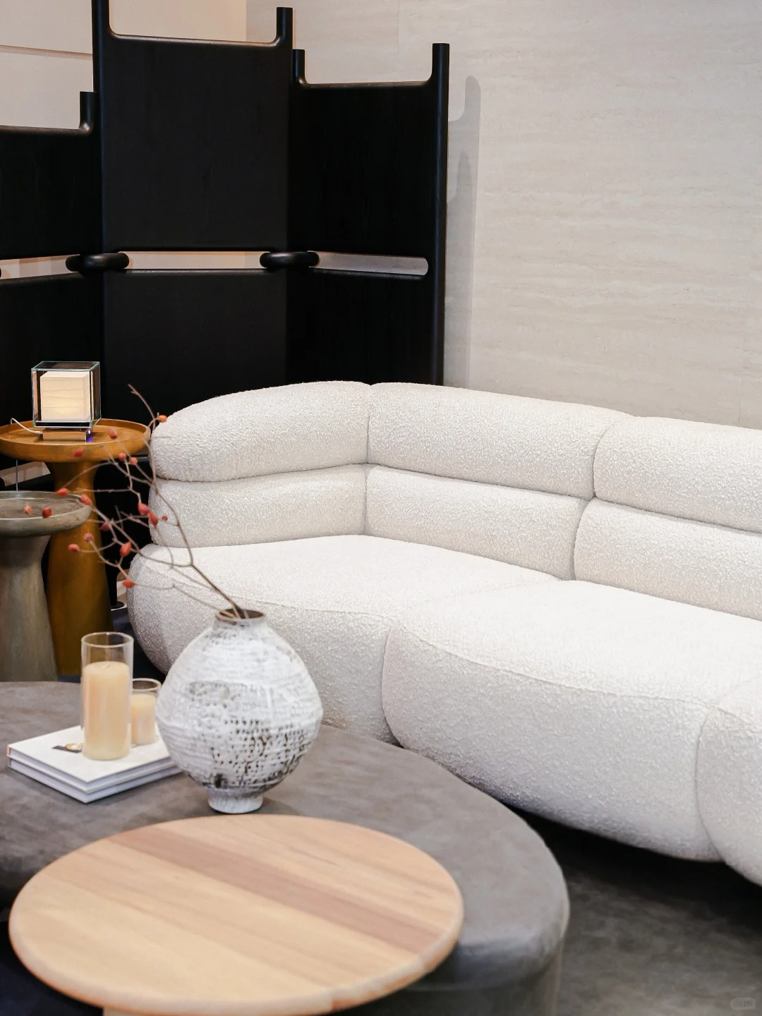 广州设计周逛展，值得看吗？?