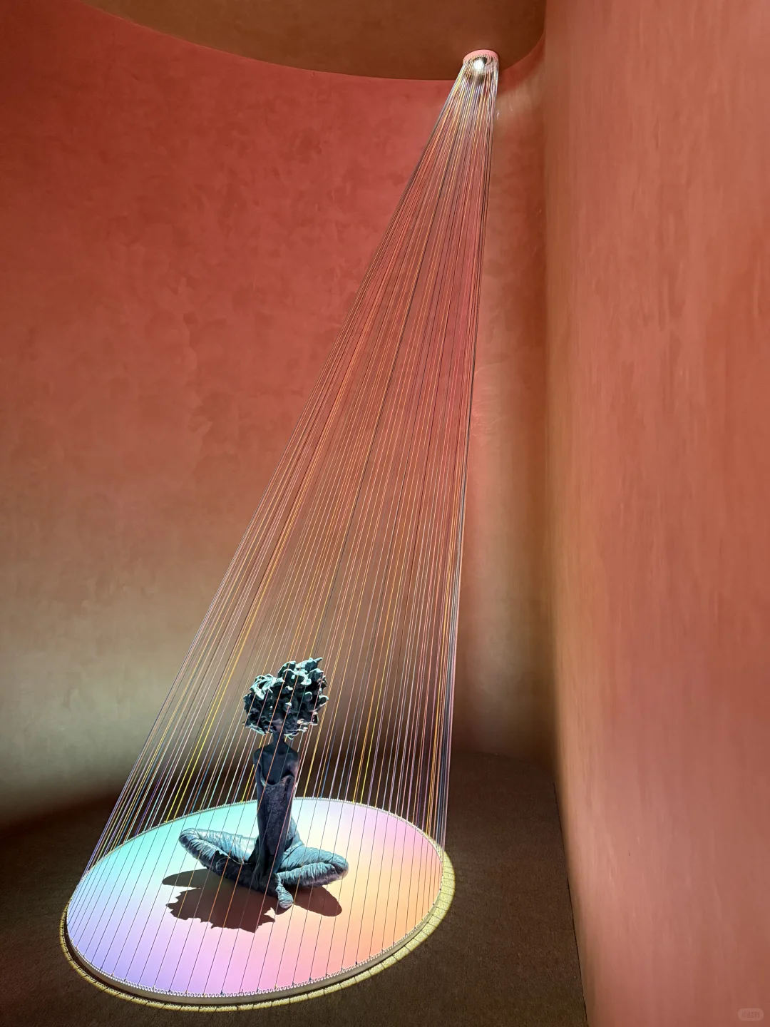 广州设计周，我来了