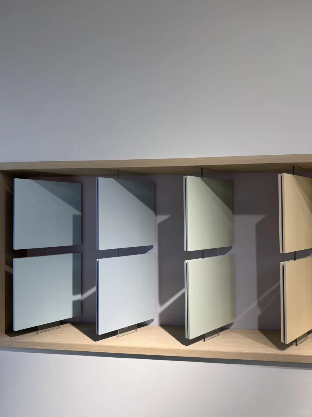 广州设计周！芬琳漆把艺术展搬过来了