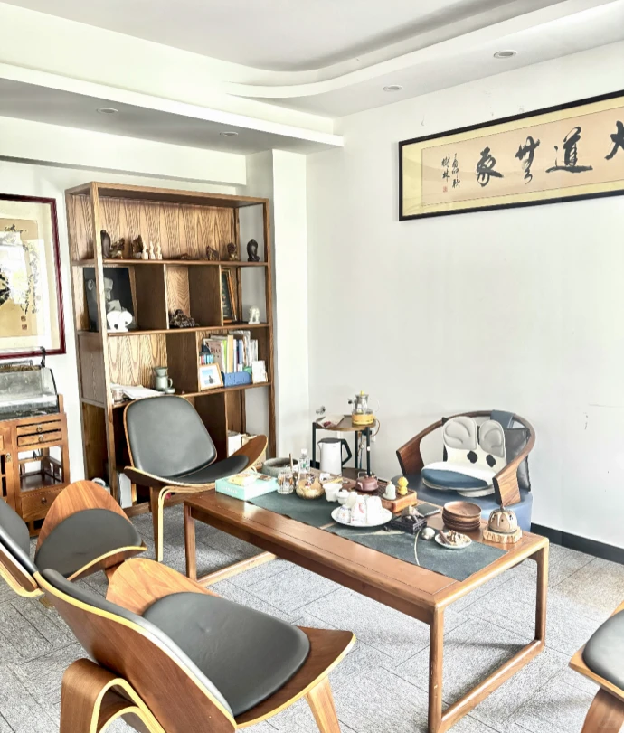 三亚开会不发愁|5-100人高端会议室任选