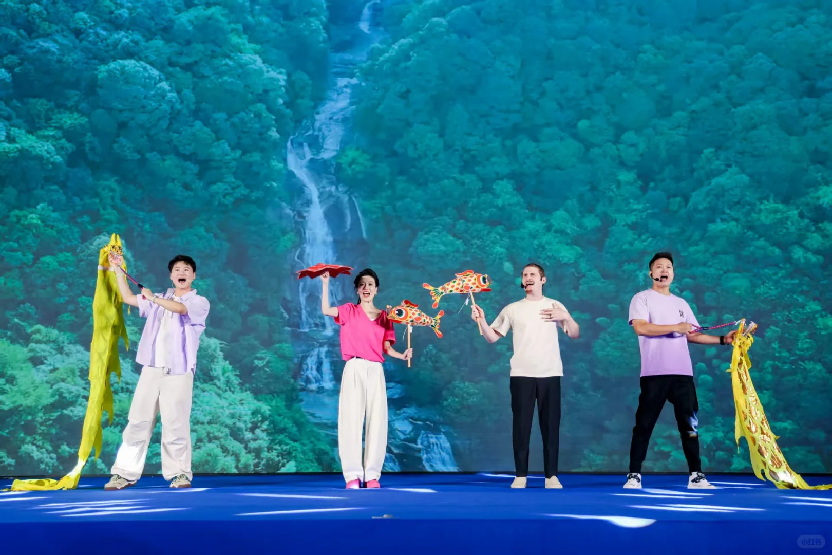 2025福建闽西南文旅联合推介会——沈阳站