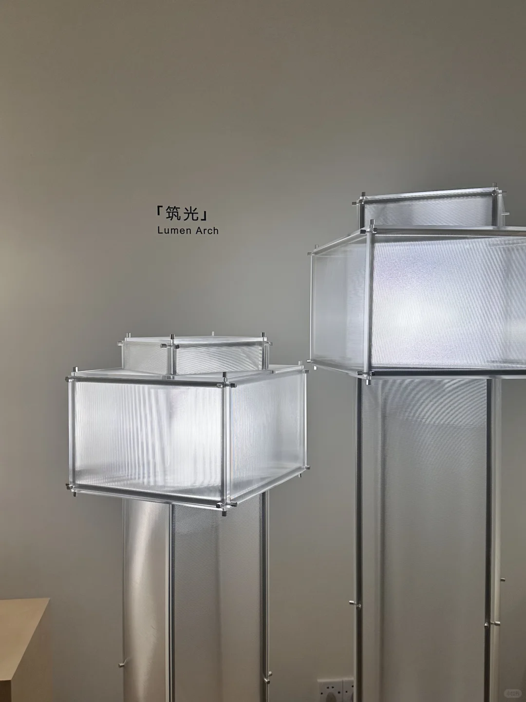 广州设计展｜海珠馆+国采馆