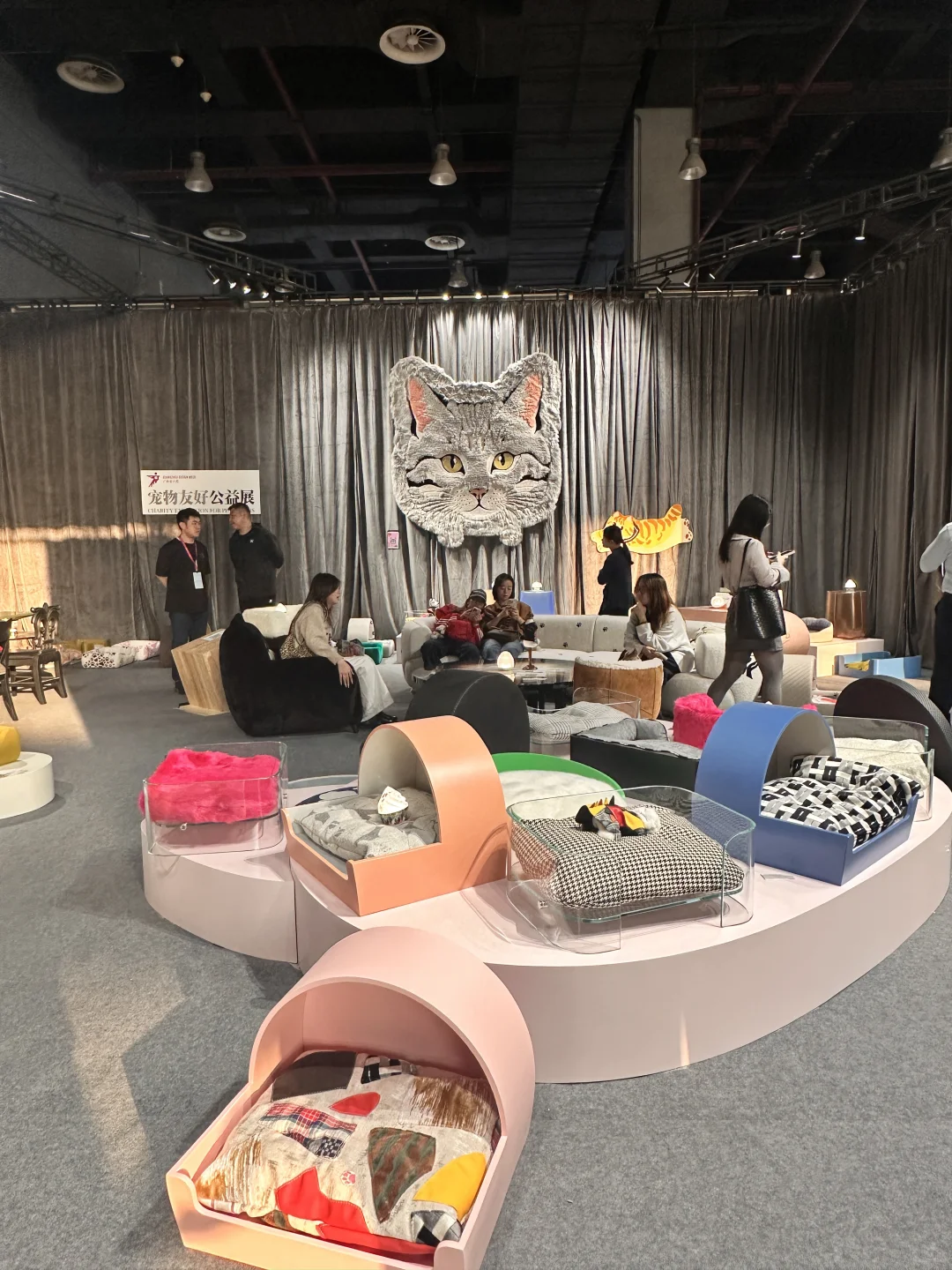 广州设计周：从设计到日常