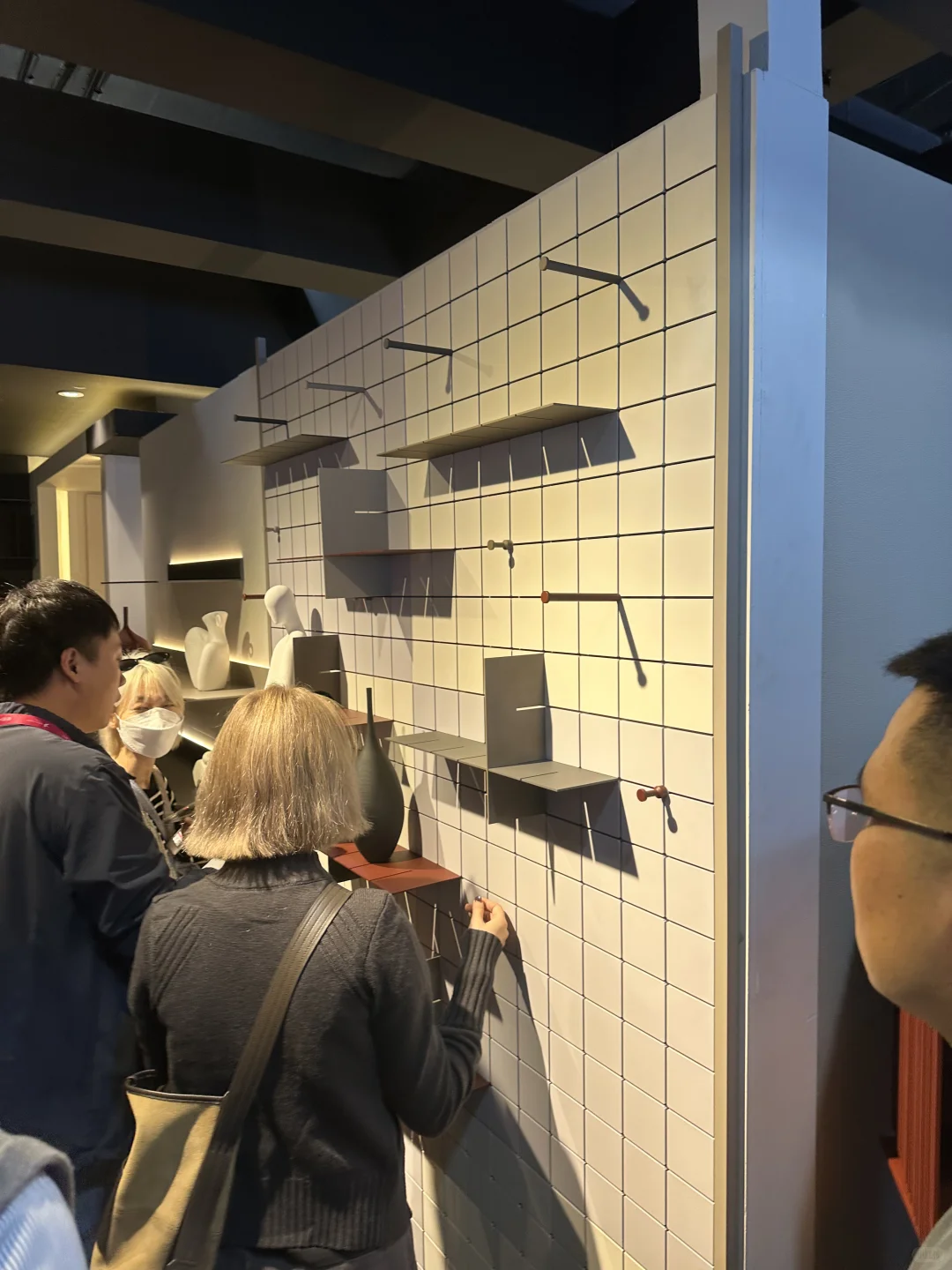 2025广州设计周（保利馆）