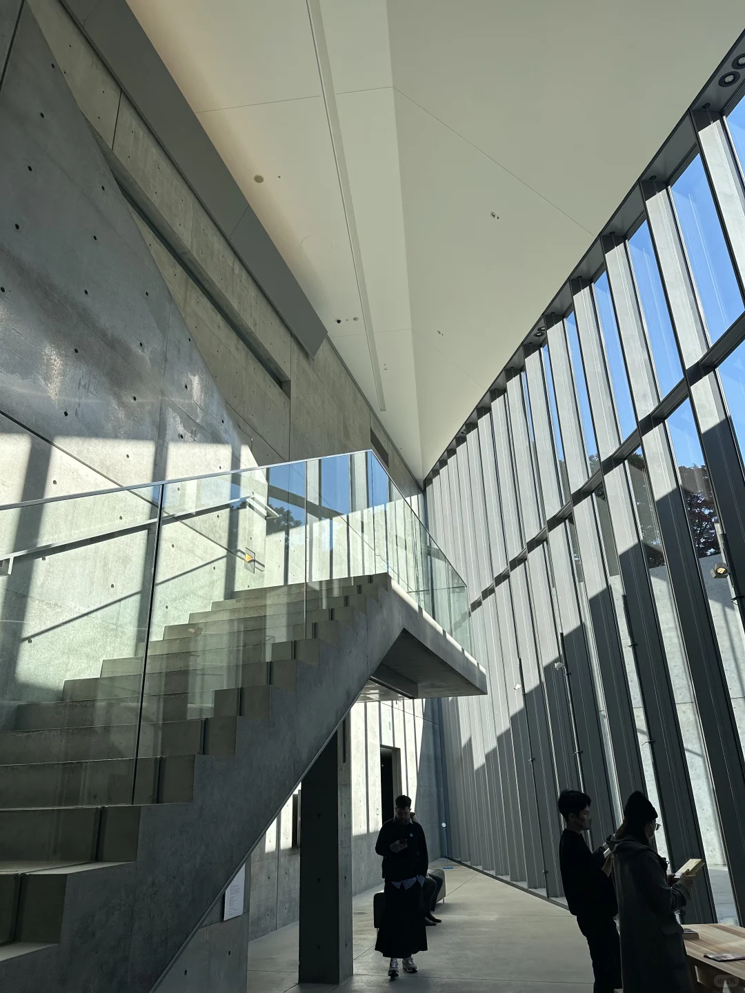 设计师2025必看的展来了