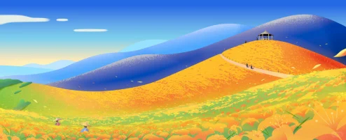 日元要加息为什么会影响全球市场？