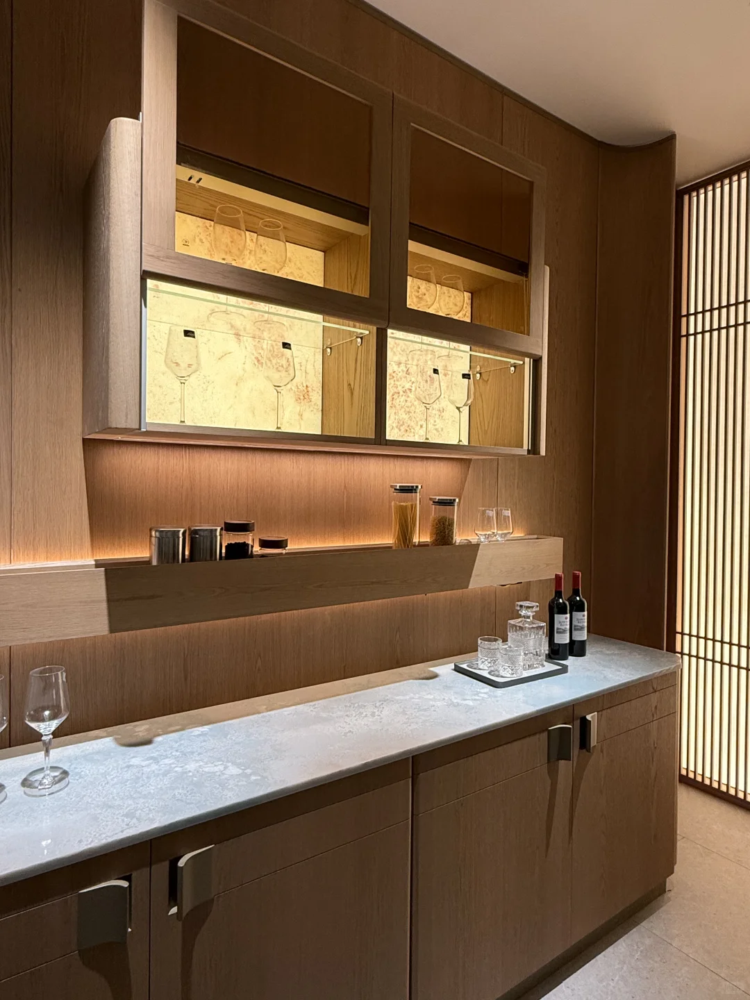 2025第一天的广州设计周