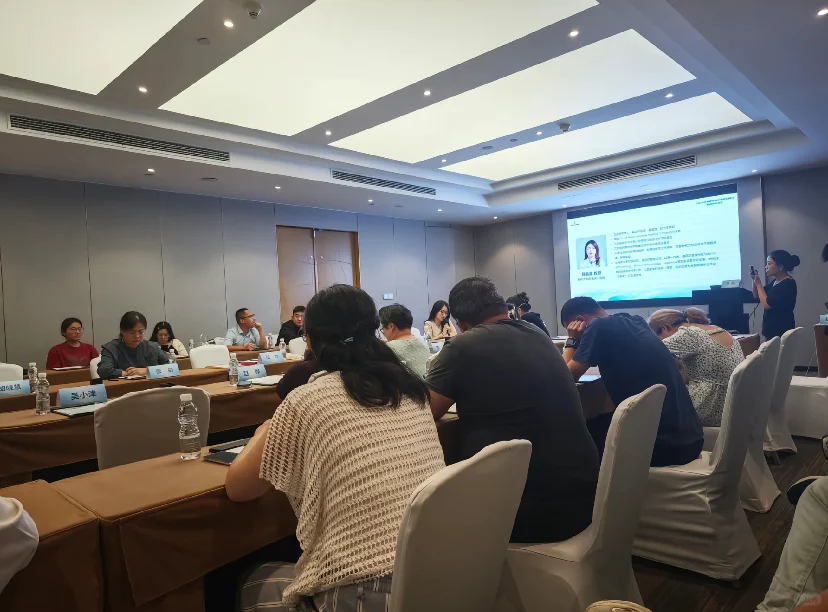 安排太原各种会议会展人员充场