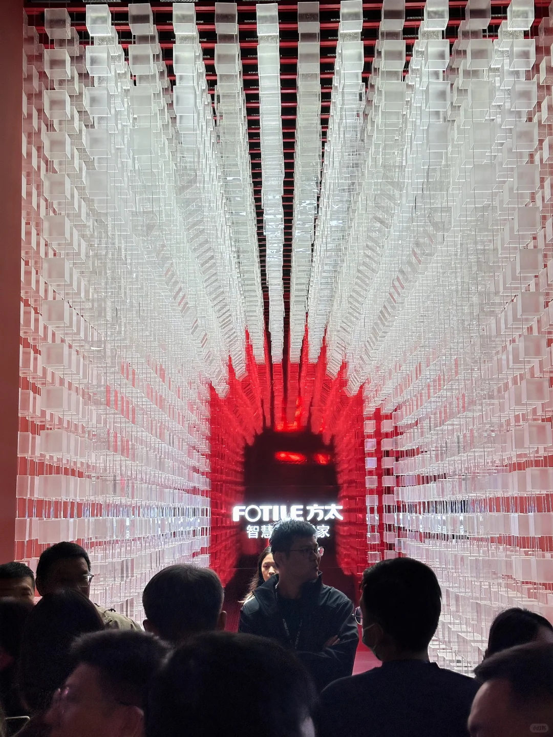 2025年广州设计周