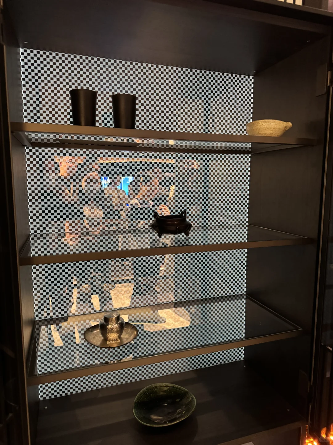 广州设计周没白来