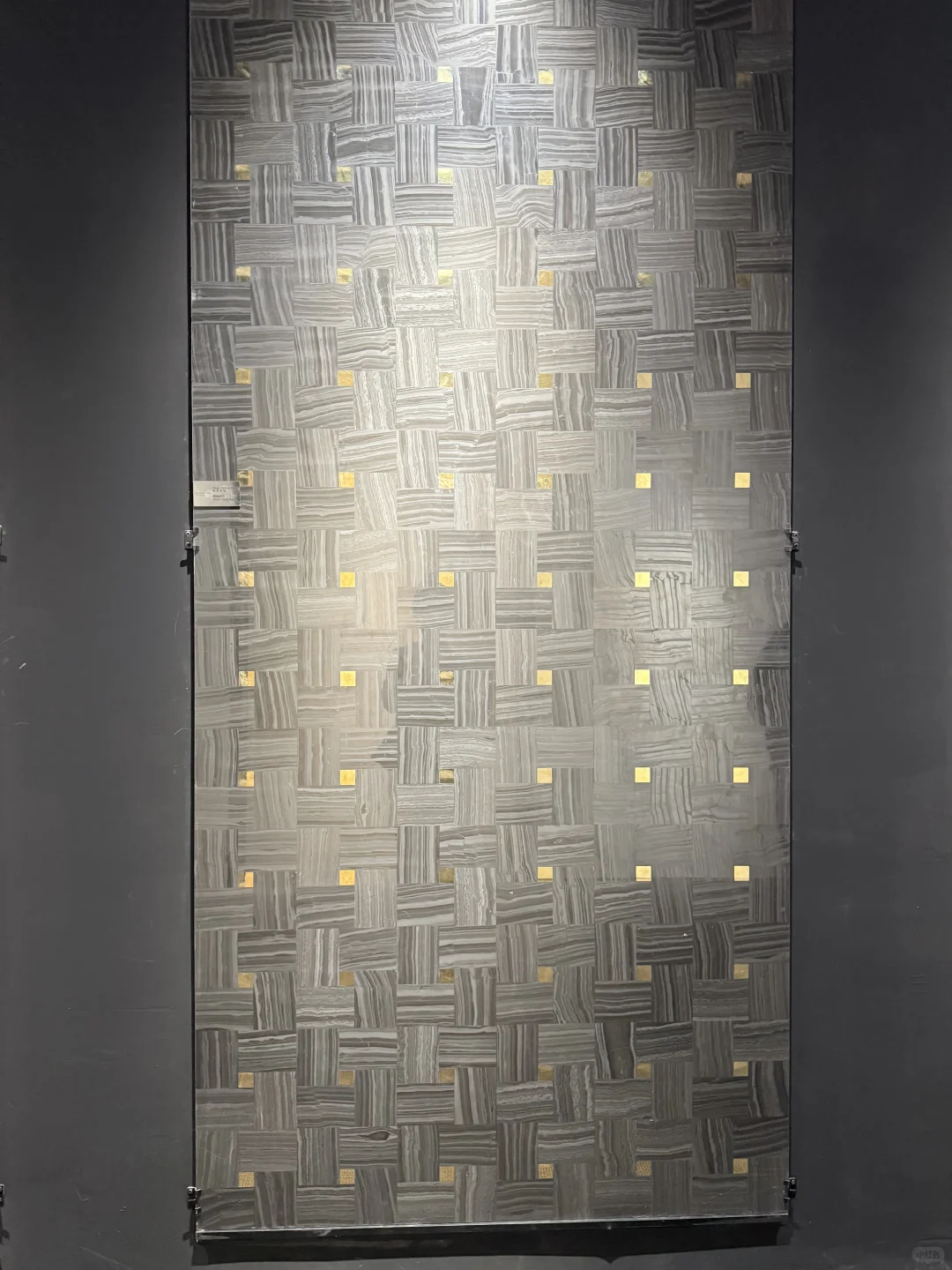 广州设计周，我来了