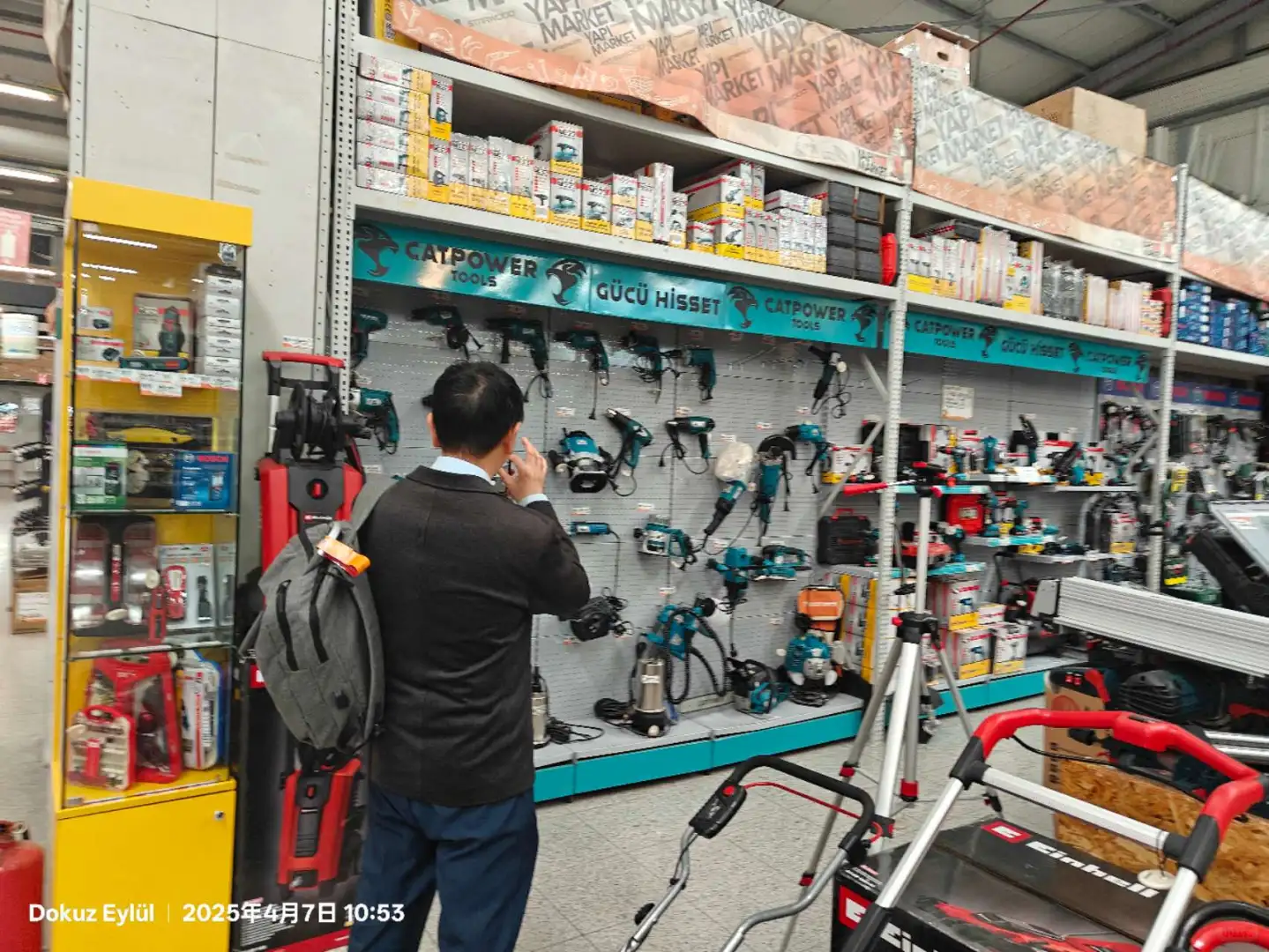 欧亚石材盛会｜2026土耳其石材展参观招募！