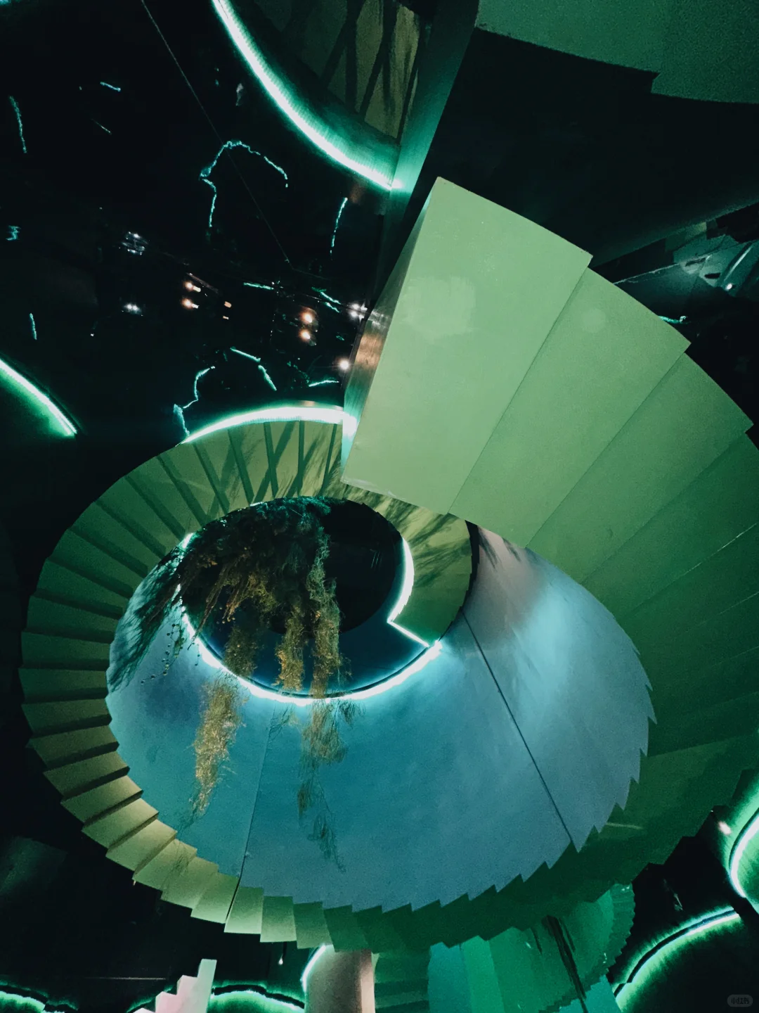 设计是理性的浪漫✨2025广州设计周奢华居所