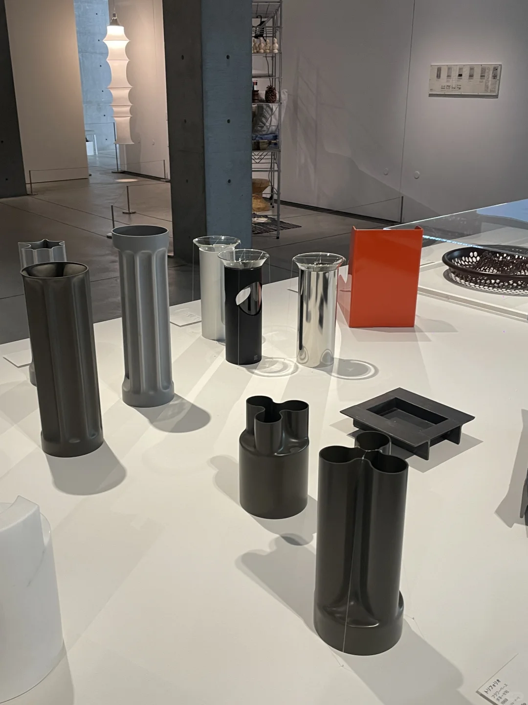 ??为什么《デザインの先生》是最推荐的展