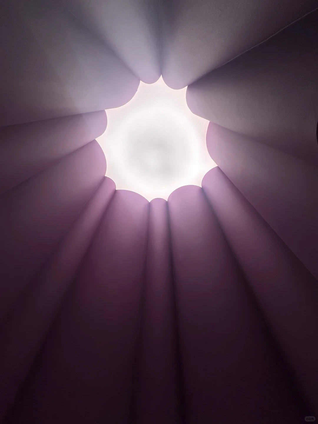 广州设计周：从设计到日常