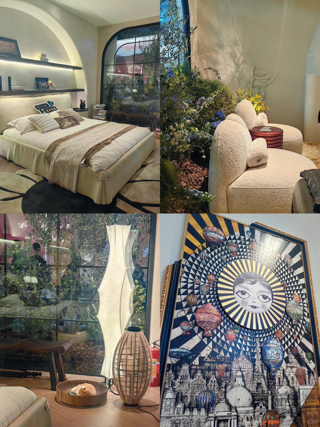 广州观展 | 2025广州设计周打卡攻略✅