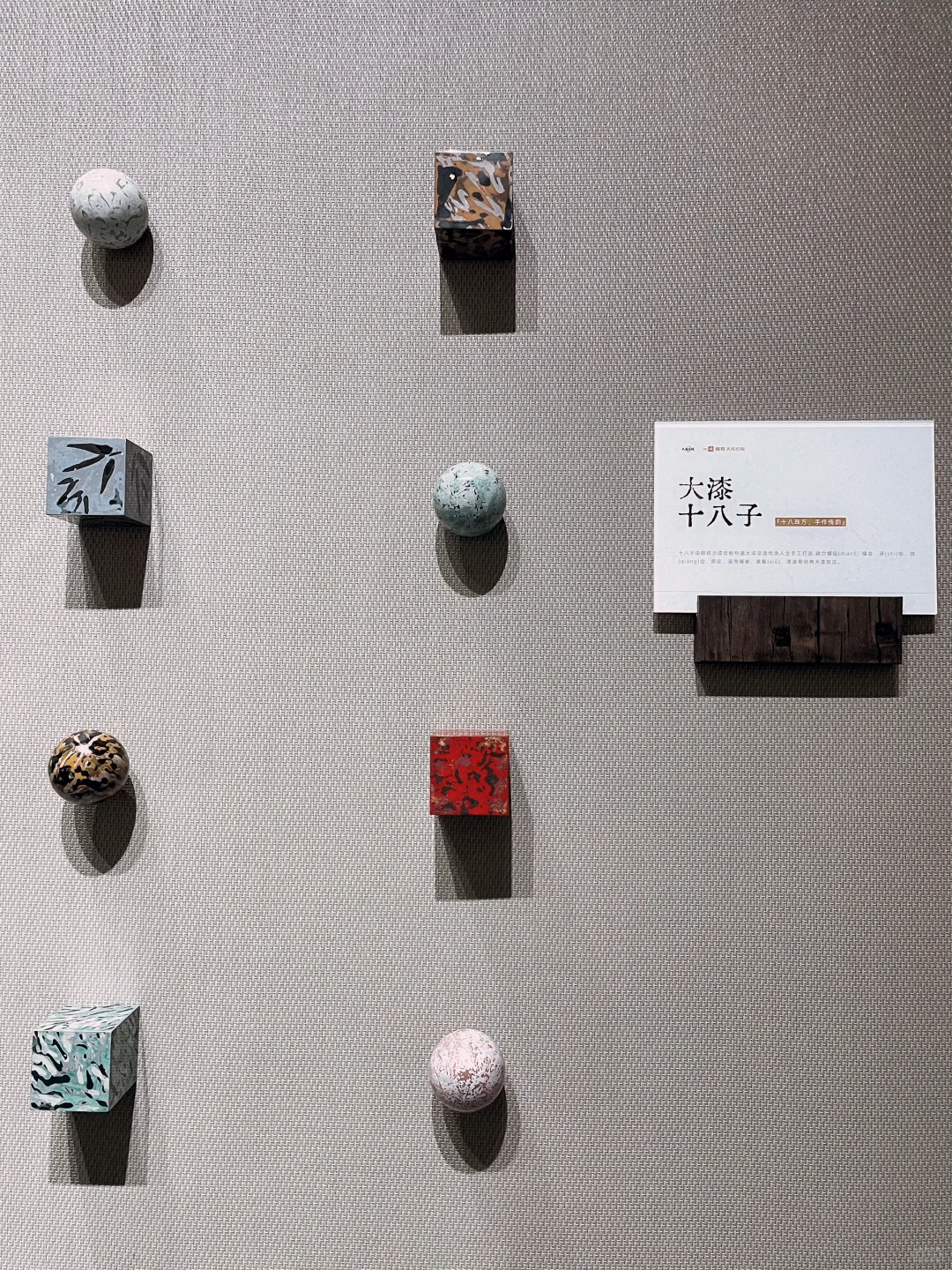 广州看展｜广州设计周2025?